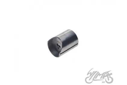THROTTLE VALVE CZ350 175