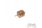 FLOAT, CARBURETOR CZ