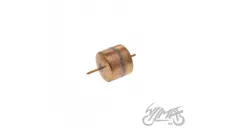 FLOAT, CARBURETOR CZ