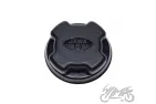 CAP, FUEL TANK JAWA