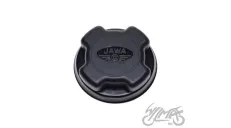 CAP, FUEL TANK JAWA