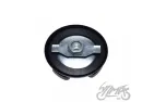 CAP, FUEL TANK JAWA