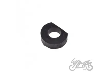 GUMA KURO BAKO TVIRTINIMO JAWA 639/640