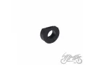 PAD, FUEL TANK RUBBER REAR FOR JAWA 638