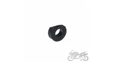 PAD, FUEL TANK RUBBER REAR FOR JAWA 638