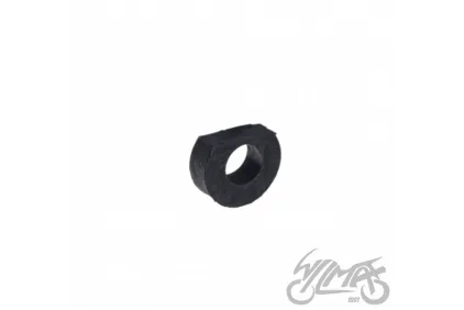 PAD, FUEL TANK RUBBER REAR FOR JAWA 638