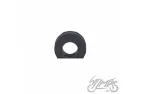 PAD, FUEL TANK RUBBER REAR FOR JAWA 638