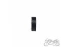 PAD, FUEL TANK RUBBER REAR FOR JAWA 638