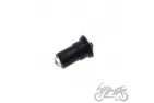PAD, FUEL TANK RUBBER FRONT FOR JAWA 639/641