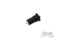 PAD, FUEL TANK RUBBER FRONT FOR JAWA 639/641