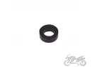 PAD, FUEL TANK RUBBER FRONT FOR JAWA 639/640