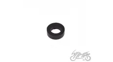 PAD, FUEL TANK RUBBER FRONT FOR JAWA 639/640