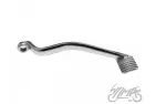 PEDAL, REAR BRAKE JAWA