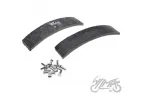 LINING, BRAKE SHOE FOR JAWA