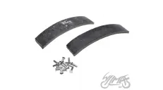LINING, BRAKE SHOE FOR JAWA