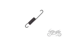 SPRING, SIDE STAND J350