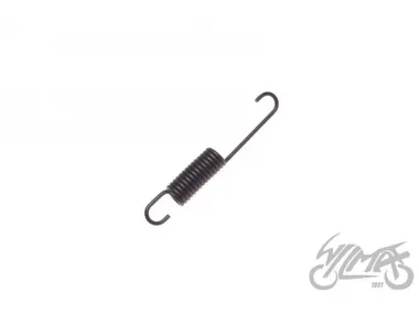 SPRING, SIDE STAND J350