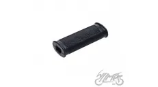 RUBBER, FOOTREST JAWA PANELKA/KYVACKA FLAT - OVAL