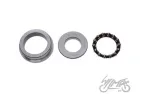 BEARING, STEERING JAWA 350 ZVL