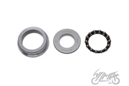 BEARING, STEERING JAWA 350 ZVL