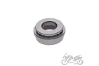 BEARING, STEERING JAWA 350 ZVL