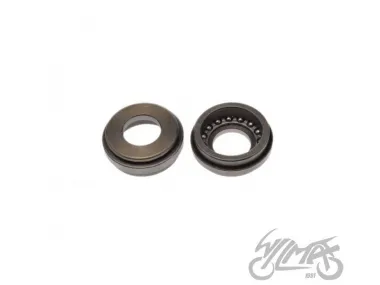 BEARING, STEERING JAWA 350 ZVL