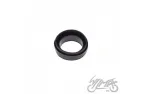 CUSHION, LAMP BRACKET PAD FOR JAWA 350