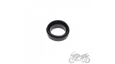 CUSHION, LAMP BRACKET PAD FOR JAWA 350