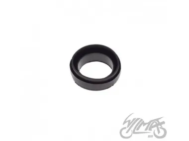CUSHION, LAMP BRACKET PAD FOR JAWA 350