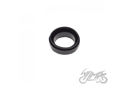 CUSHION, LAMP BRACKET PAD FOR JAWA 350