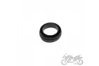 CUSHION, LAMP BRACKET PAD FOR JAWA 350