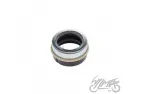 SEAL, FRONT FORK DAMPER JAWA OLD MODEL