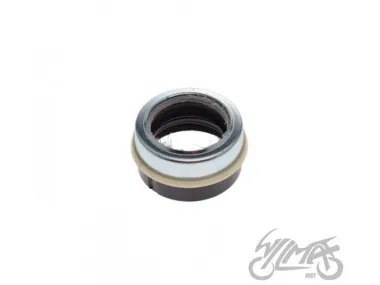 SEAL, FRONT FORK DAMPER JAWA OLD MODEL