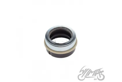 SEAL, FRONT FORK DAMPER JAWA OLD MODEL