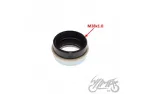 SEAL, FRONT FORK DAMPER JAWA OLD MODEL
