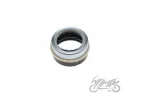 SEAL, FRONT FORK DAMPER JAWA OLD MODEL