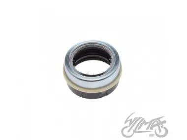 SEAL, FRONT FORK DAMPER JAWA OLD MODEL
