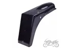 FENDER, REAR JAWA PLASTIC