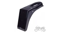FENDER, REAR JAWA PLASTIC