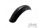 FENDER, REAR JAWA PLASTIC