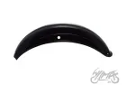 FENDER, REAR JAWA PLASTIC