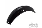 FENDER, REAR JAWA PLASTIC
