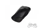 MUDGUARD CZ