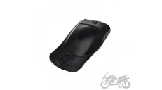 MUDGUARD CZ