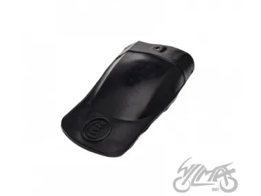 MUDGUARD CZ