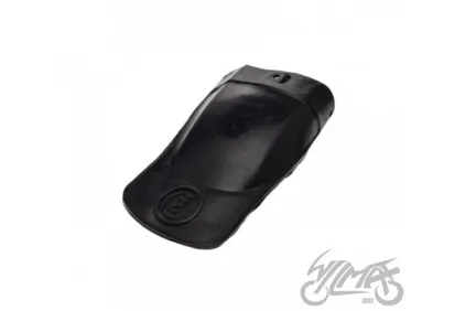 MUDGUARD CZ
