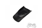 MUDGUARD CZ