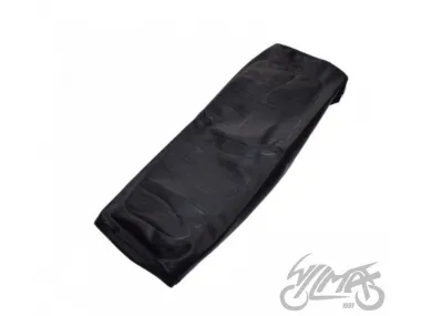 COVER, SEAT JTS