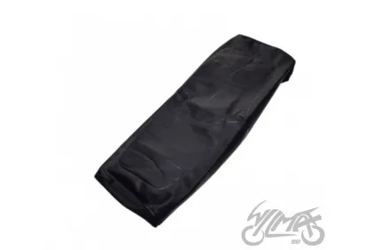 COVER, SEAT JTS