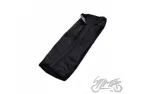 COVER, SEAT JTS